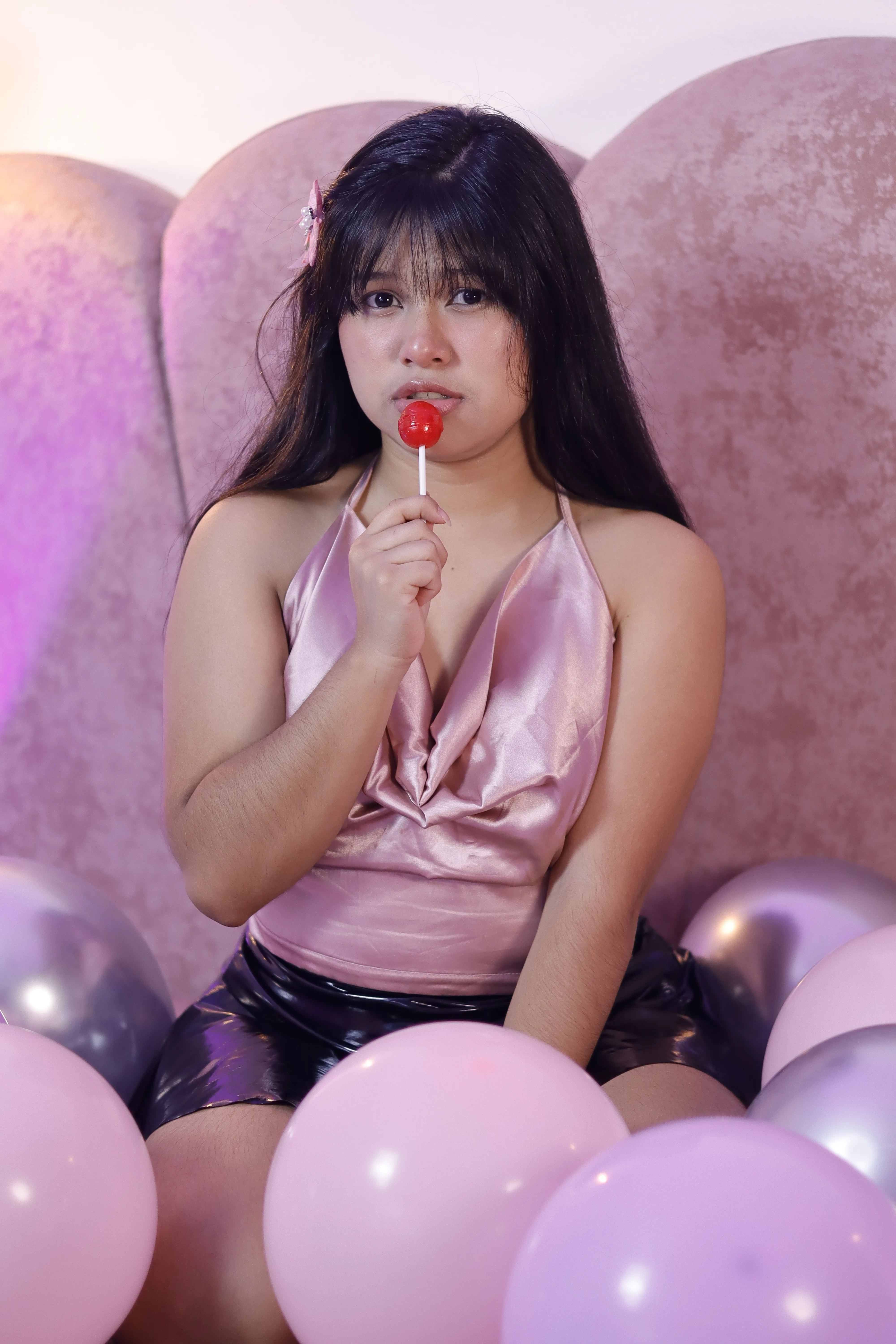 Darsteller mei2026 Foto 10