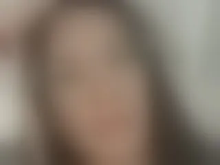 Profilbilde av Gema_Moret webkamera modell