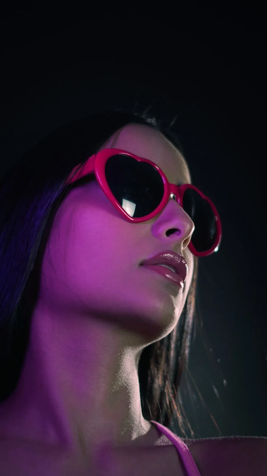 Artist EmilySear Foto 12