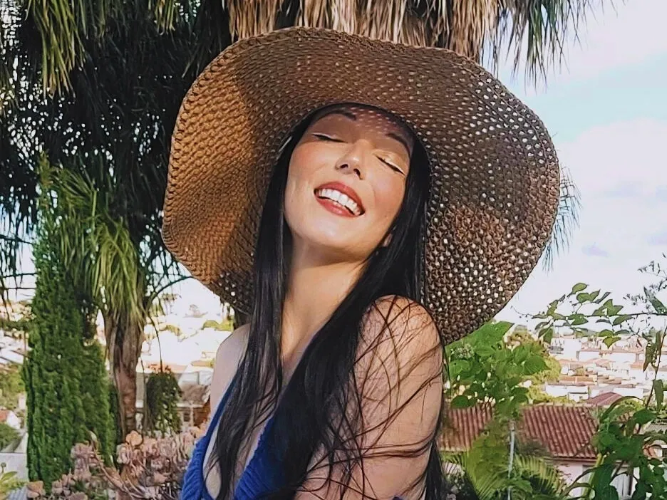 Artiest SquirterMoony Foto 5