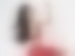 SquirterMoony