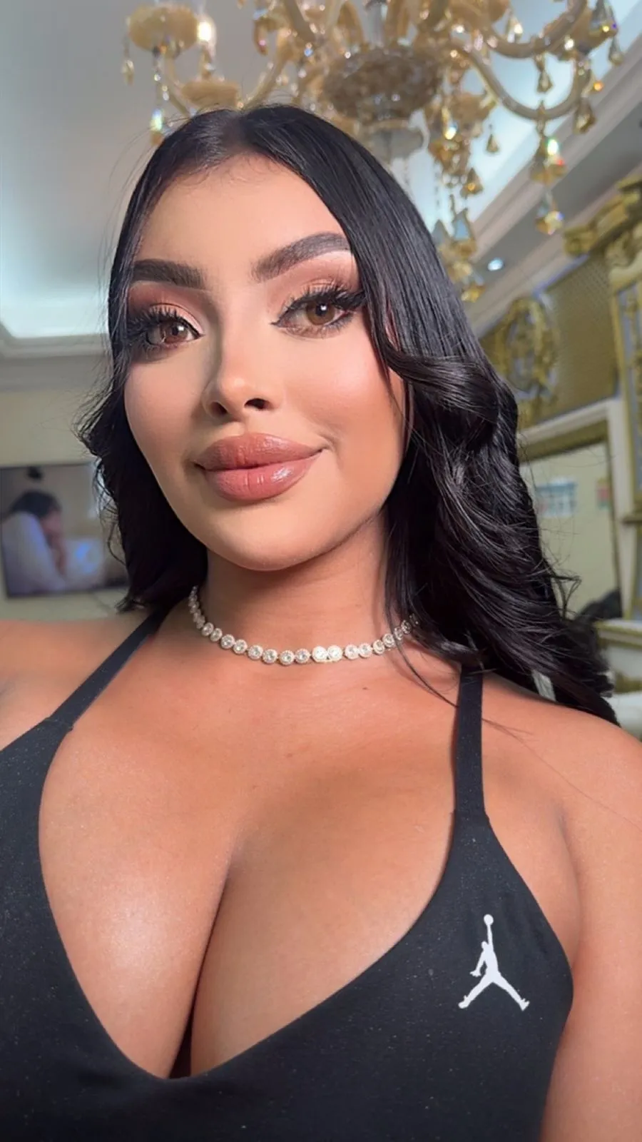 Artista ChannelHarris Foto 8