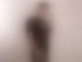 Foto de perfil de modelo de webcam de SamuParker