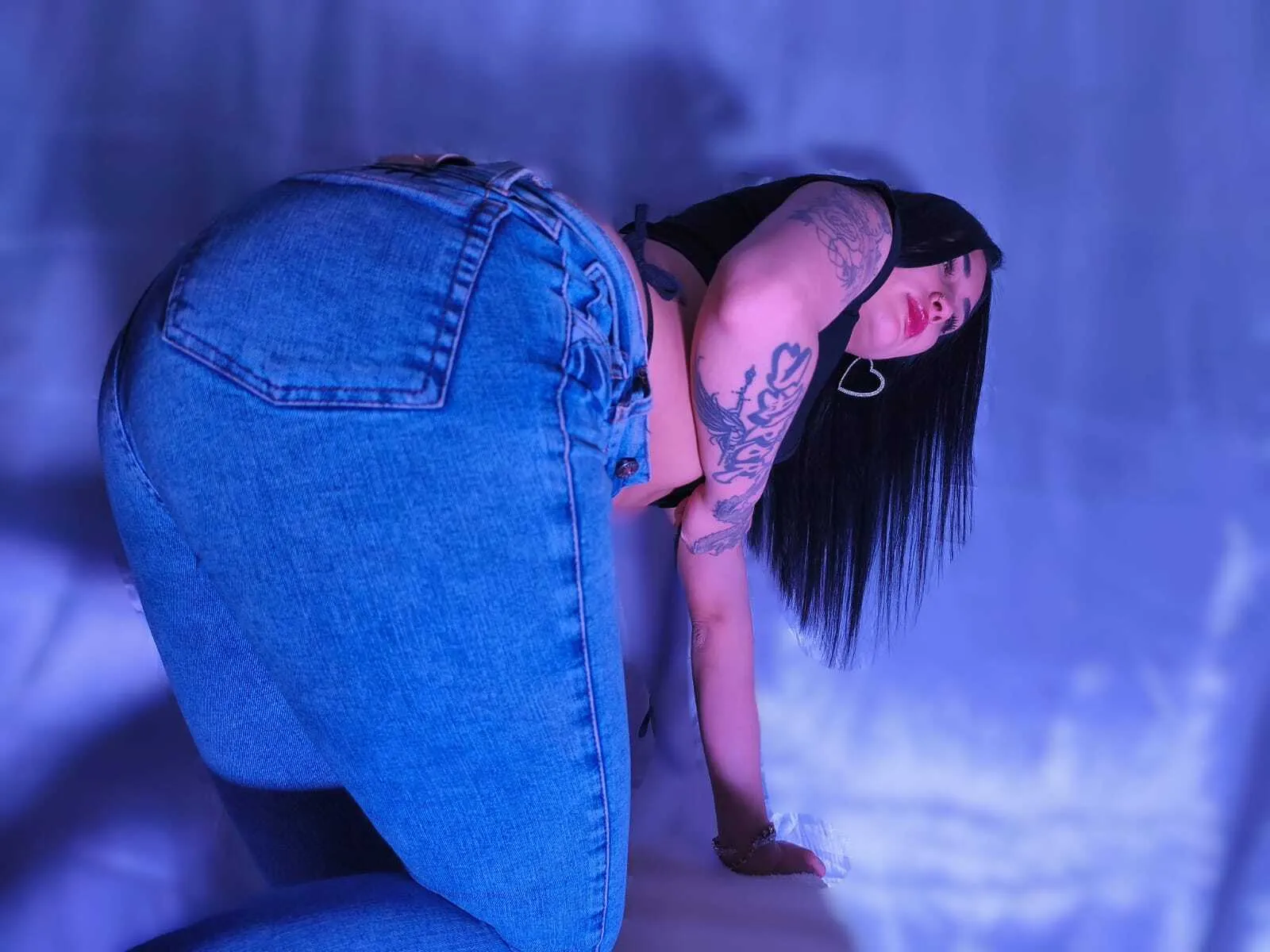 Artista Miarose_69 Foto 10