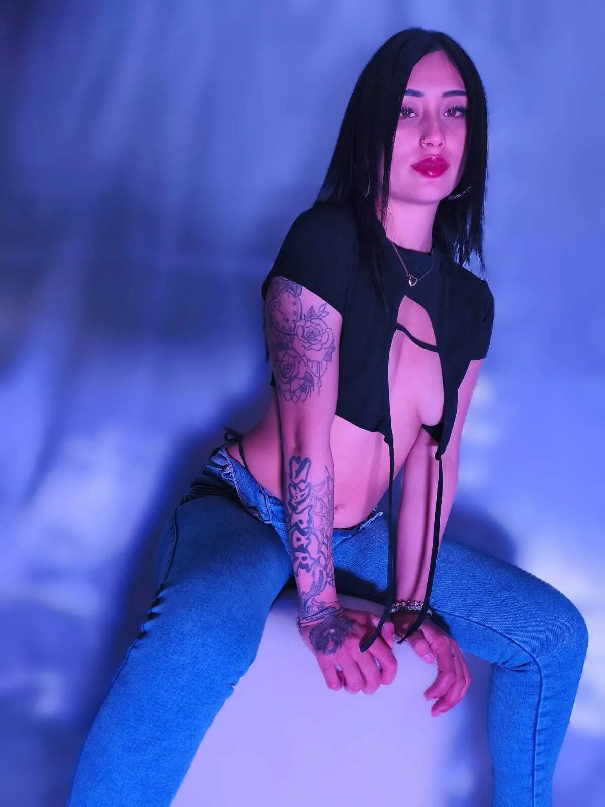 Artista Miarose_69 Foto 9