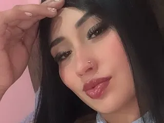 Miarose_69