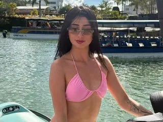 Miarose_69