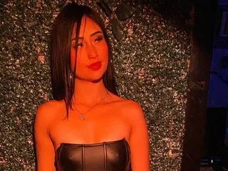 Miarose_69