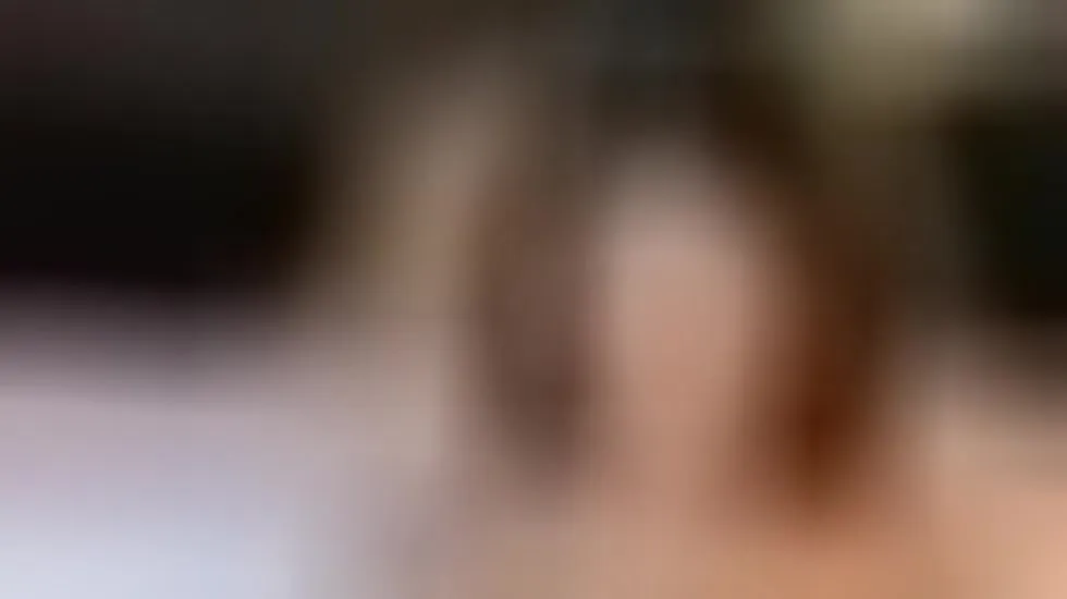 Performer Angelthompson19 Video 1