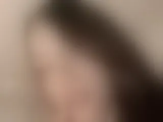 Angelthompson19 cam model profile picture