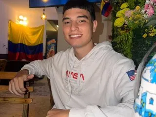 BLANCO_WRGN