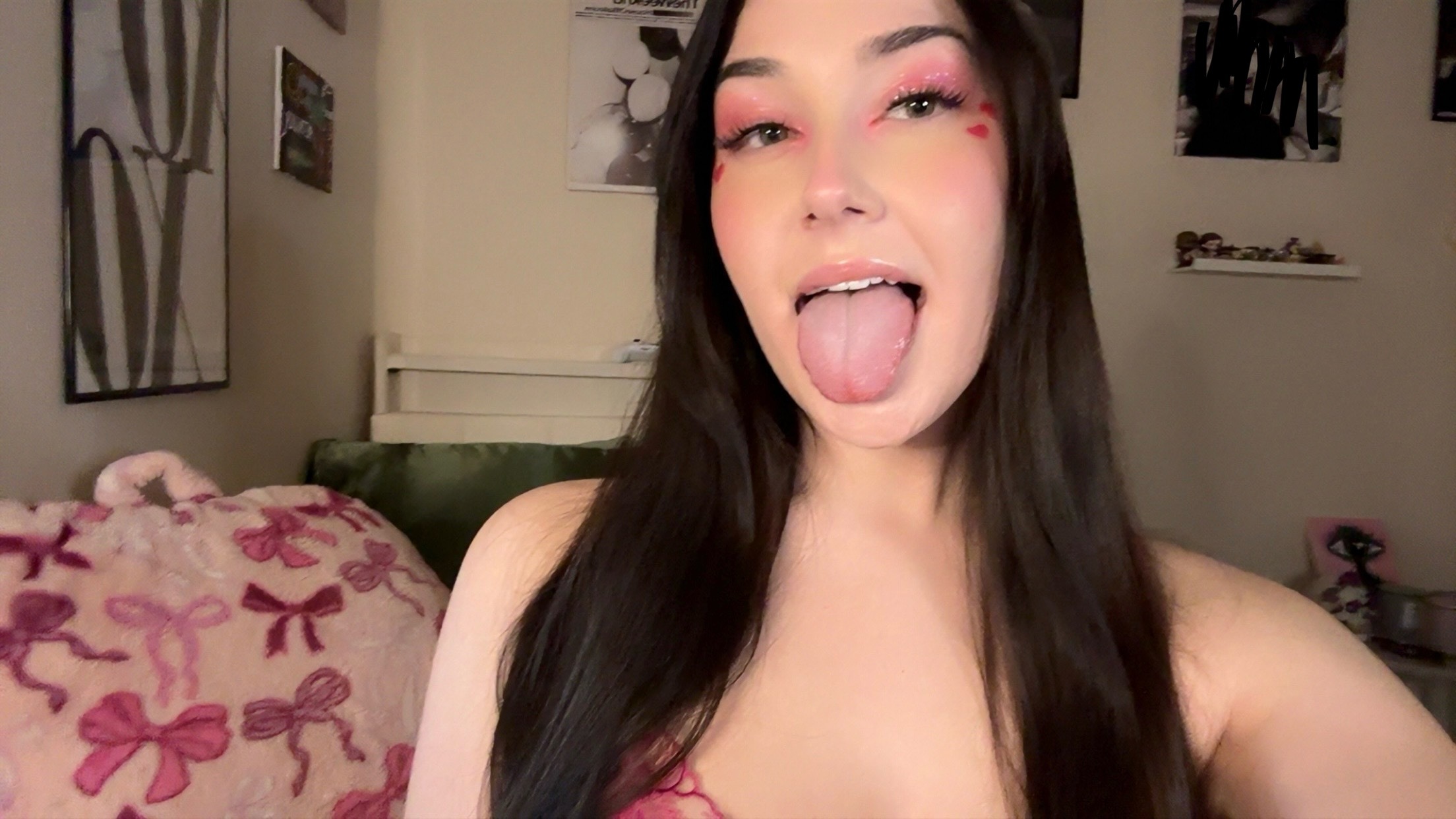 Artist SadieDonovanXXXO Foto 2