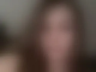 Imagen de perfil de modelo de cámara web de LylaLixx
