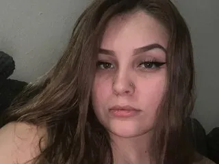 LylaLixx