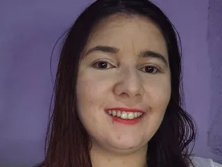 SUBMISSA immagine del profilo del modello di cam