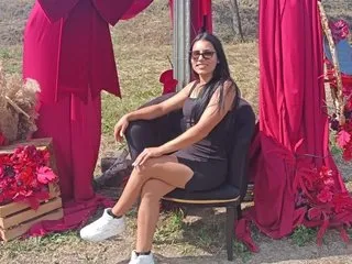 GYAAHH cam model profile picture