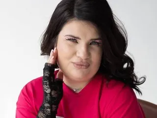 MirandaCaramelka profielfoto van cam model