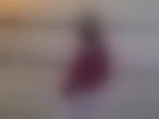 Foto de perfil de modelo de webcam de Danisa99