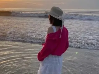 Danisa99 immagine del profilo del modello di cam