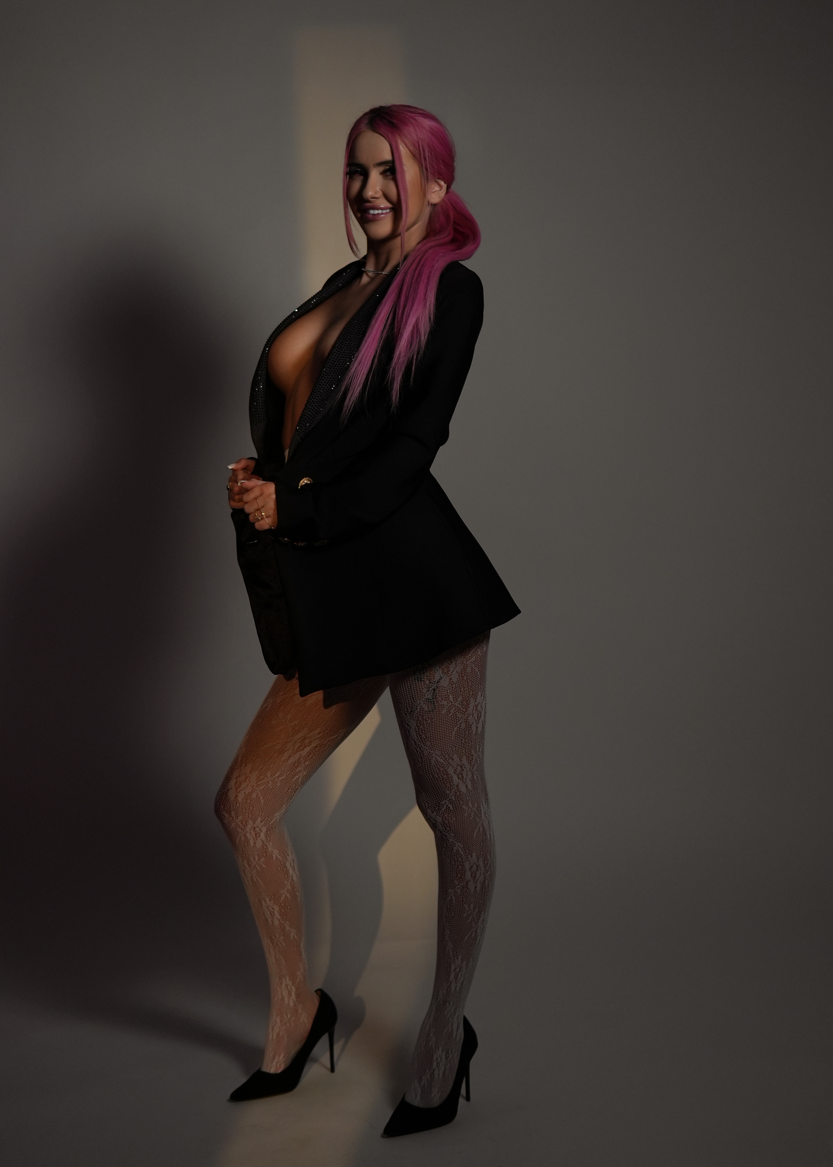 Artiest Miky_Lust Foto 3