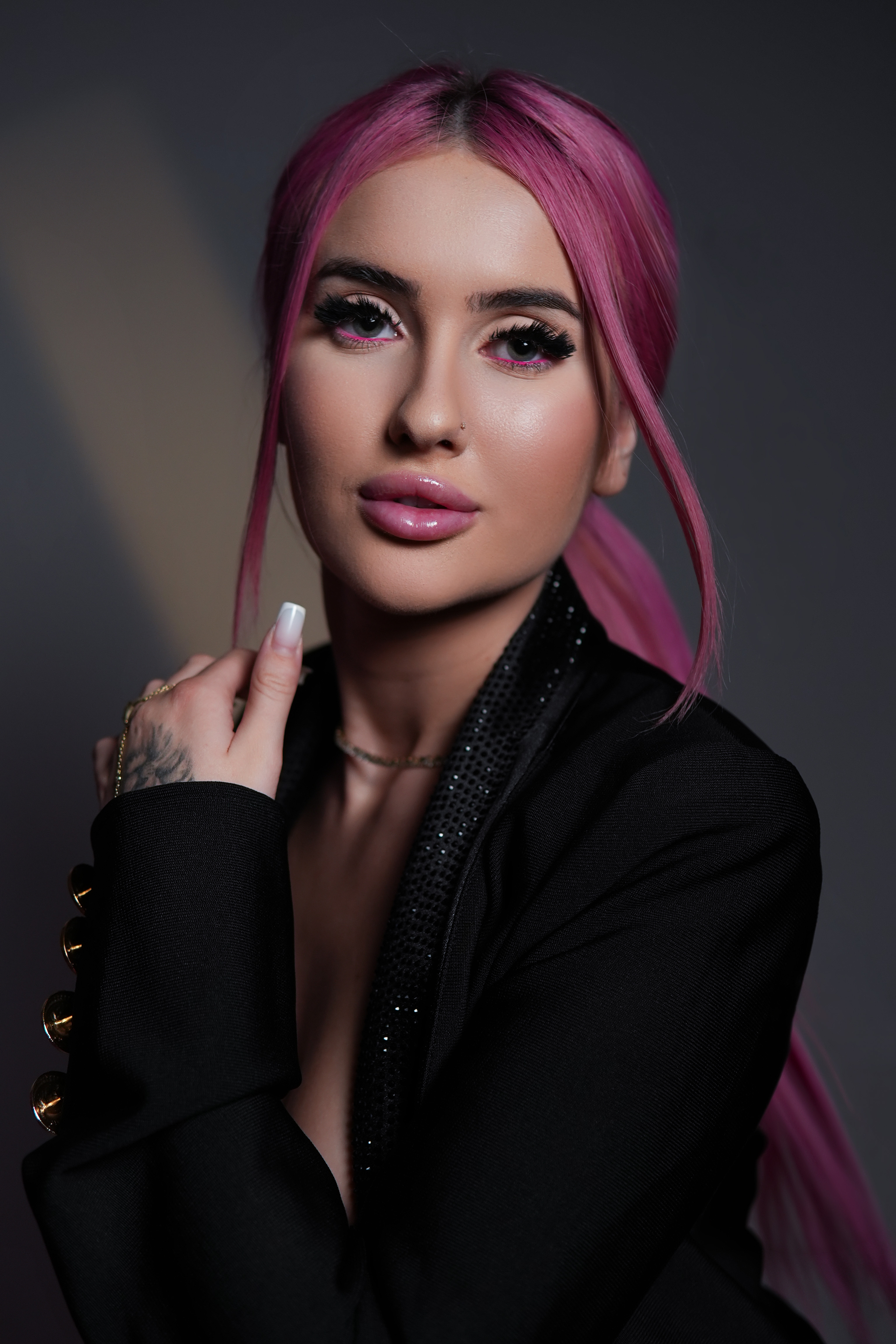 Artiest Miky_Lust Foto 4