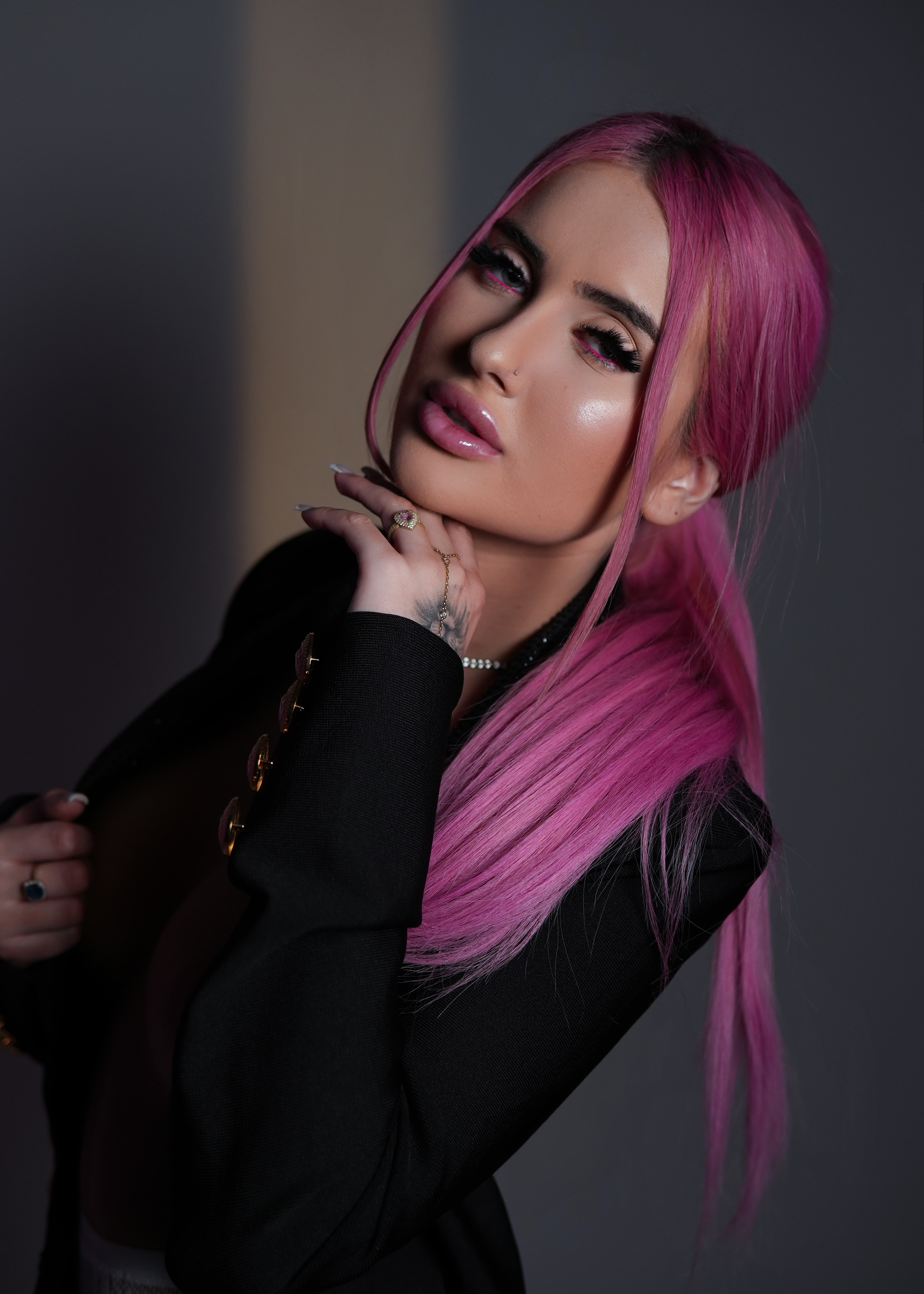 Artiest Miky_Lust Foto 1