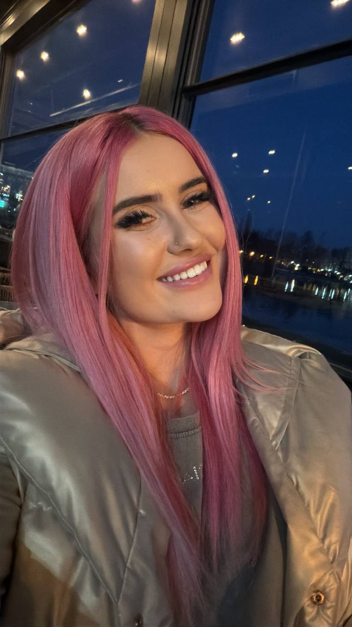 Artiest Miky_Lust Foto 11