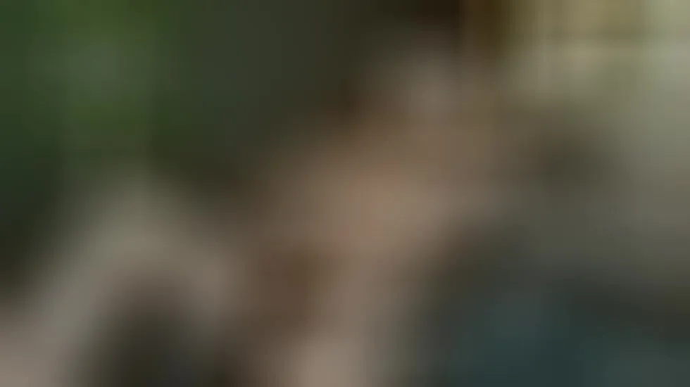 Performer Linc_Amith23 Video 1