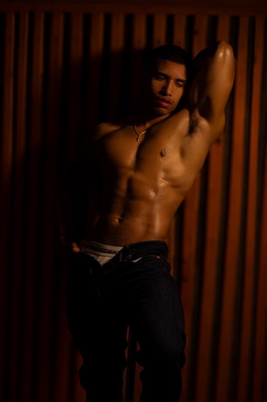 Artista Linc_Amith23 Foto 3