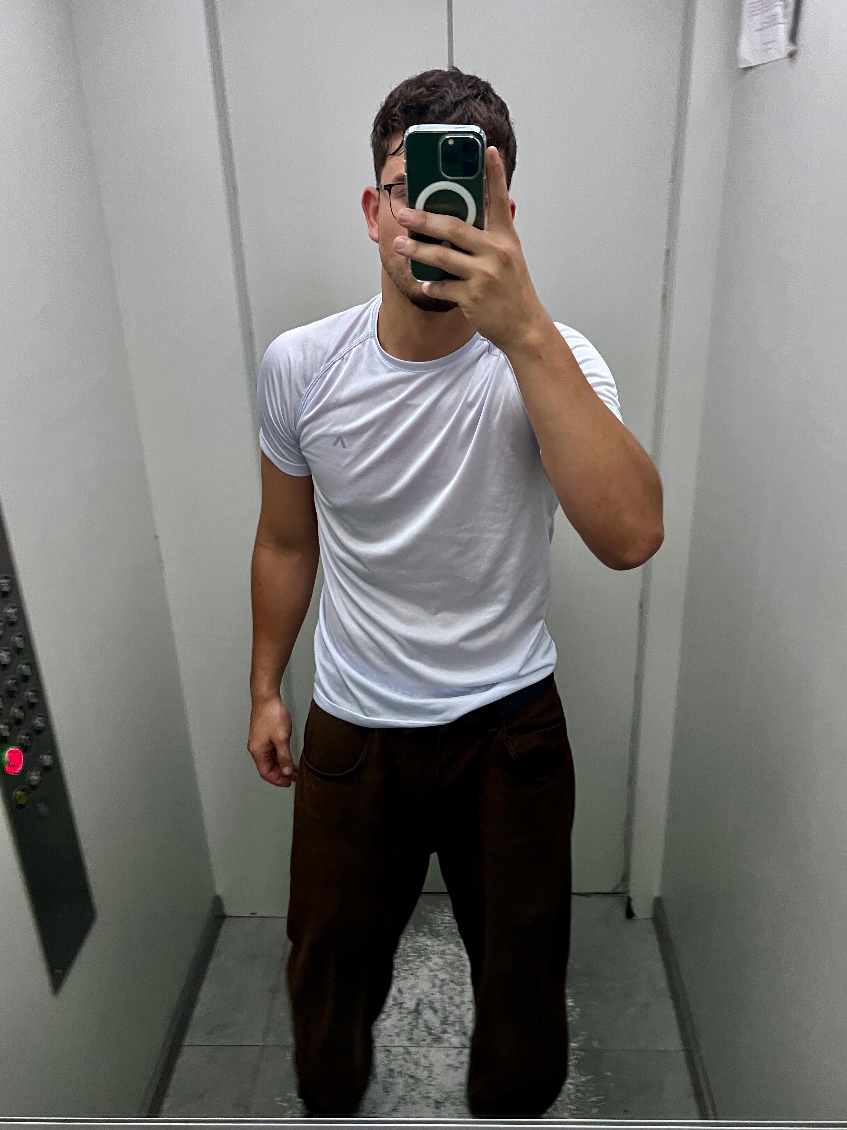 Interprete JayGrip Foto 5