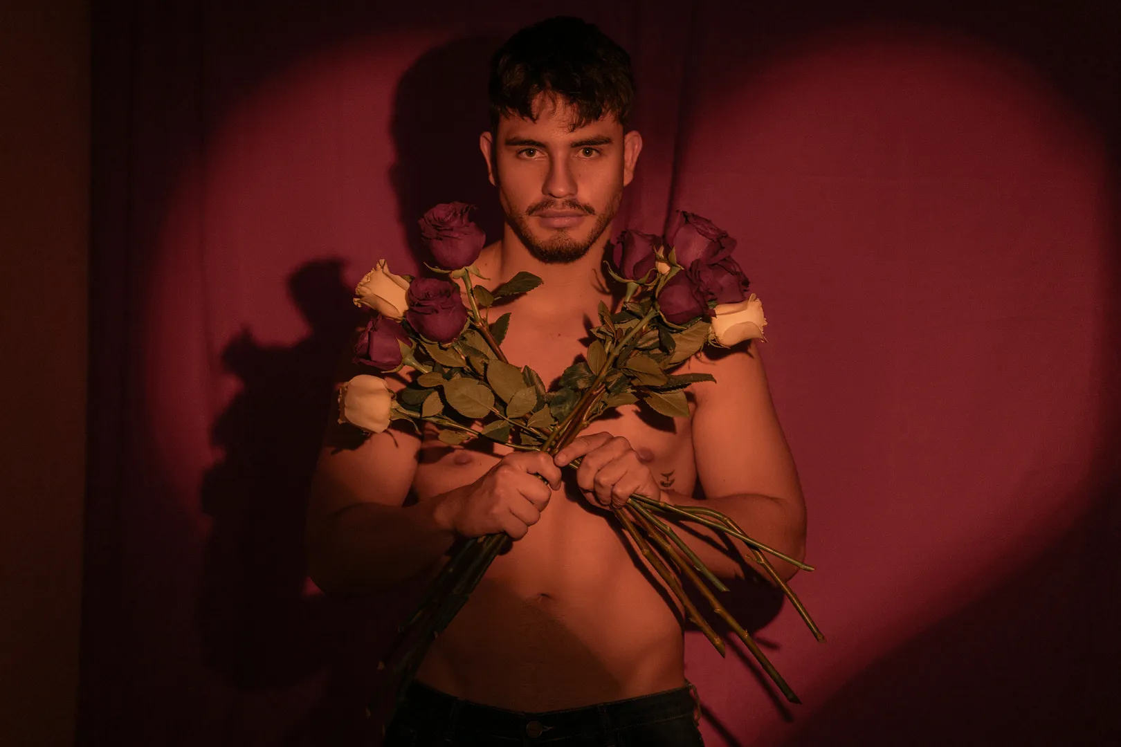 Artista JayGrip Foto 6