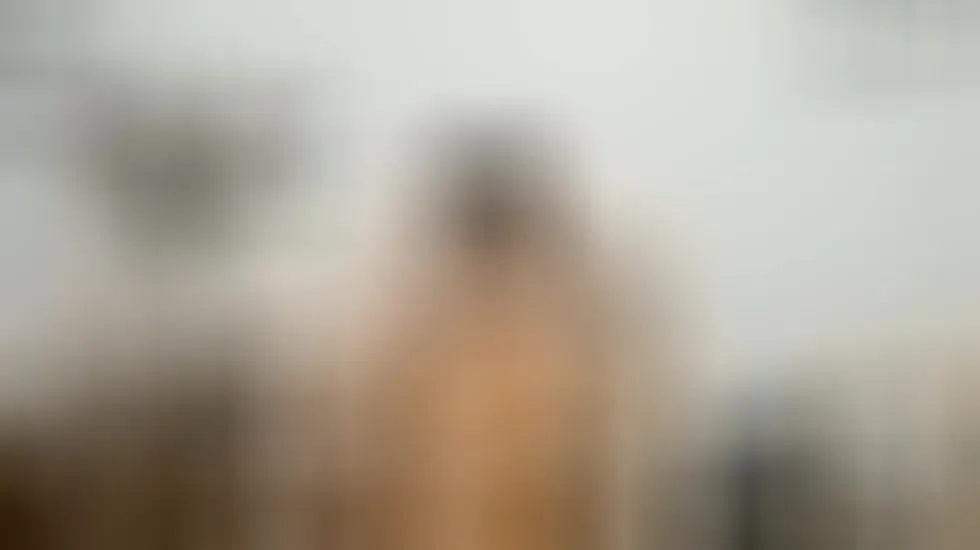 Interprète JayGrip Vidéo 1