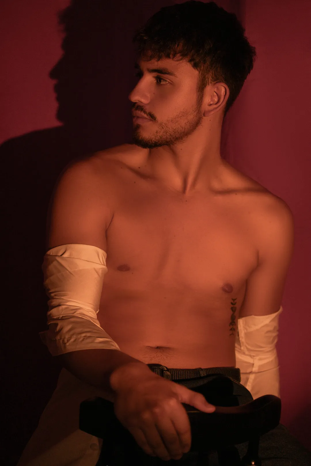 Artista JayGrip Foto 7