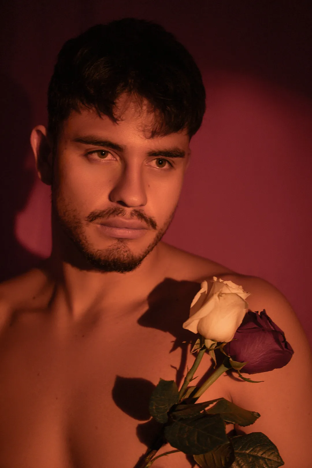 Artista JayGrip Foto 4