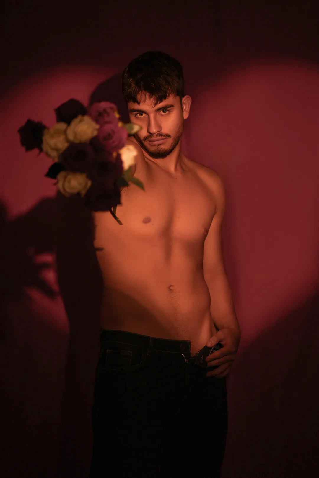 Artista JayGrip Foto 5