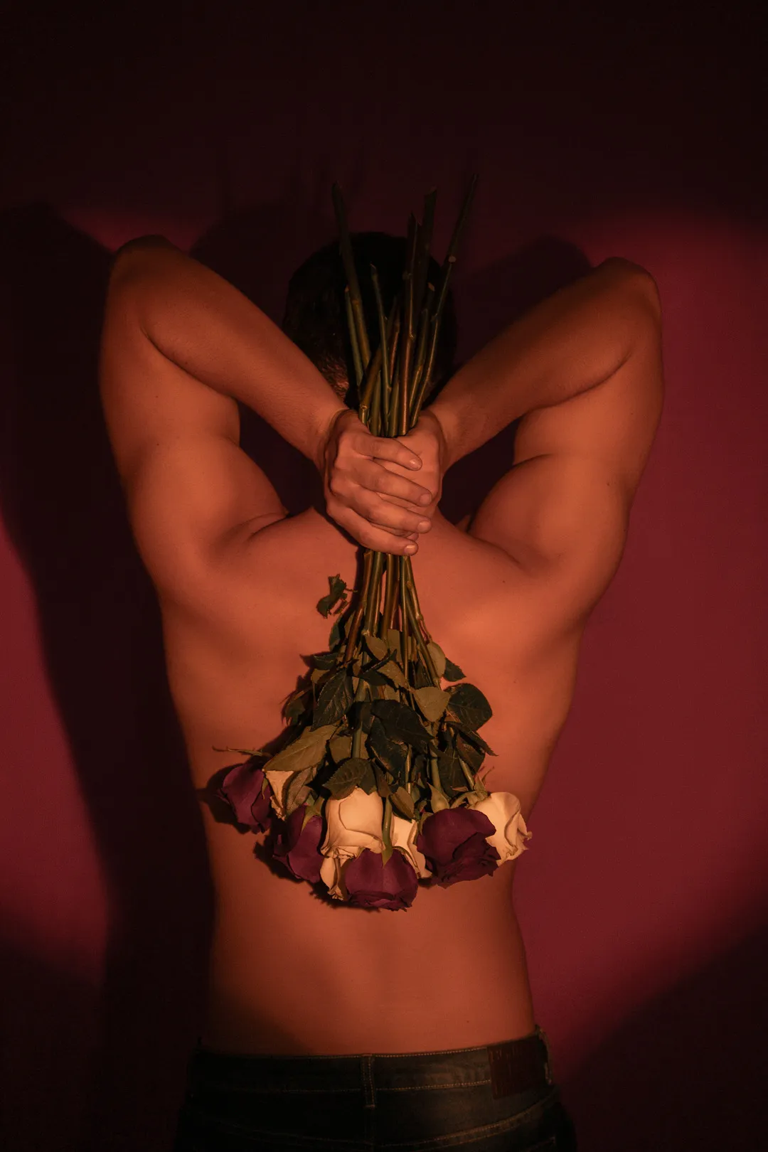 Artista JayGrip Foto 3