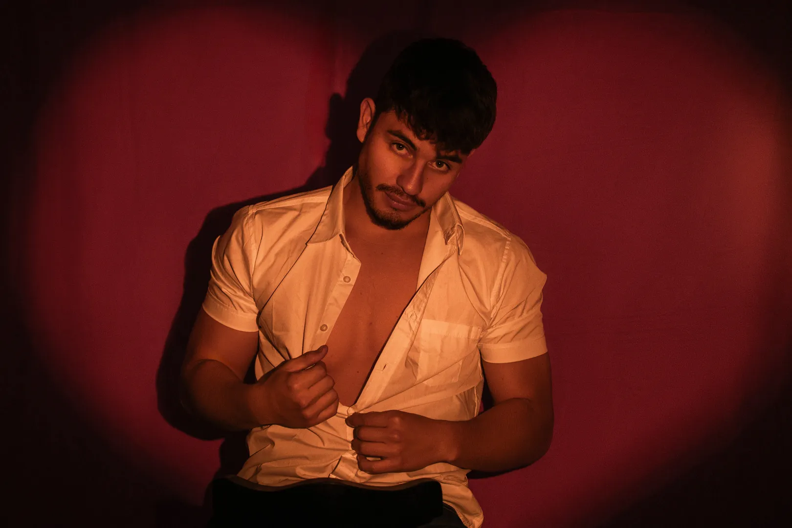 Artista JayGrip Foto 2