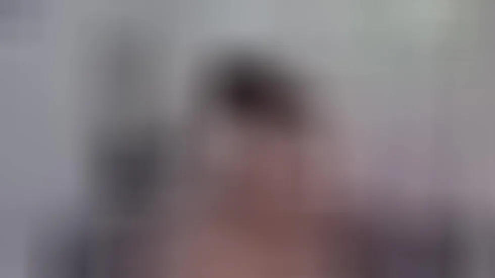Artist NatashaSantt Video 1