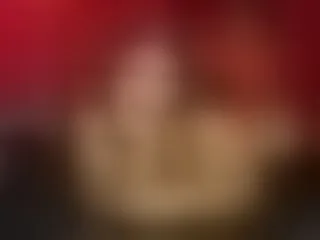NatashaSantt