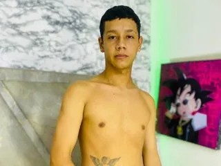 Danilo_mio19