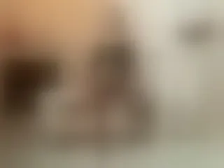 MiaBenjamin immagine del profilo del modello di cam