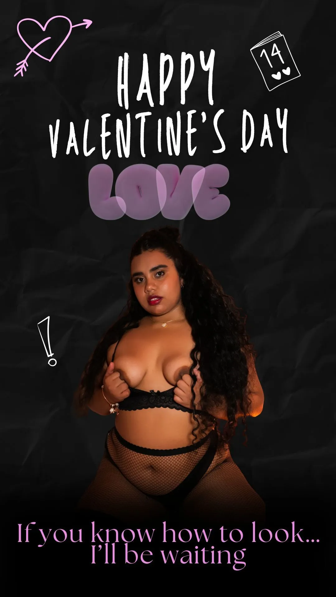 Performer LisaTobon Photo 3