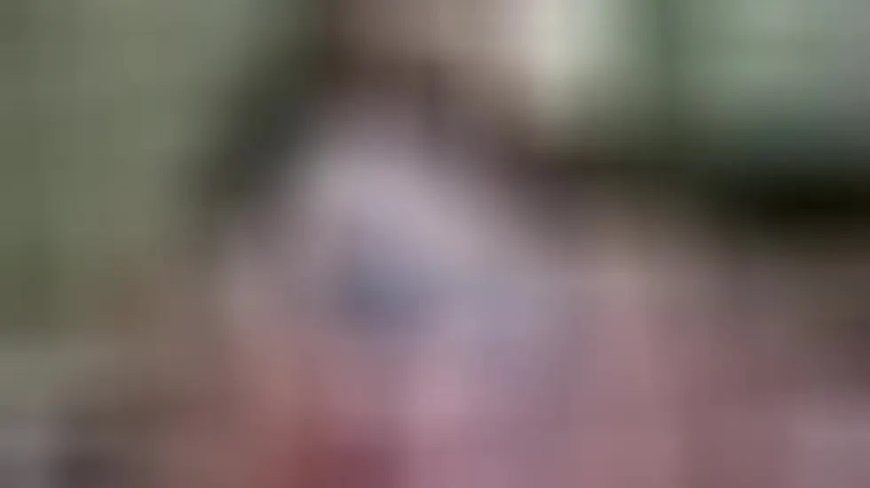 Artista LeslyGraay Video 1