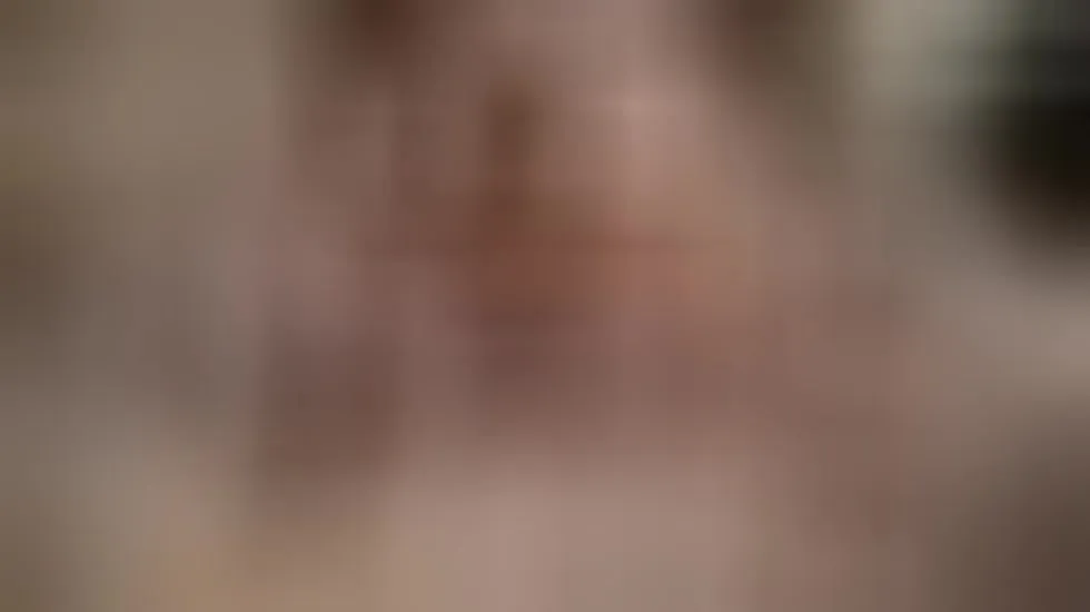 Interprète XandraK Vidéo 1