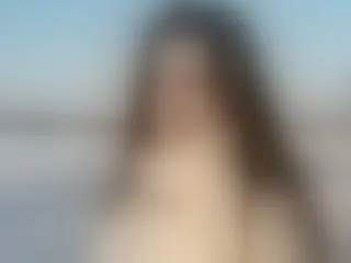 Image de profil du modèle de webcam XandraK