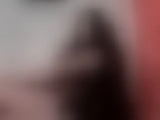 Image de profil du modèle de webcam tatianna_ferrer