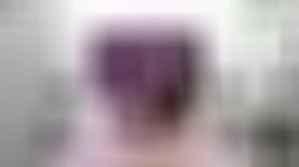 Darsteller KatheCollinss Video 1