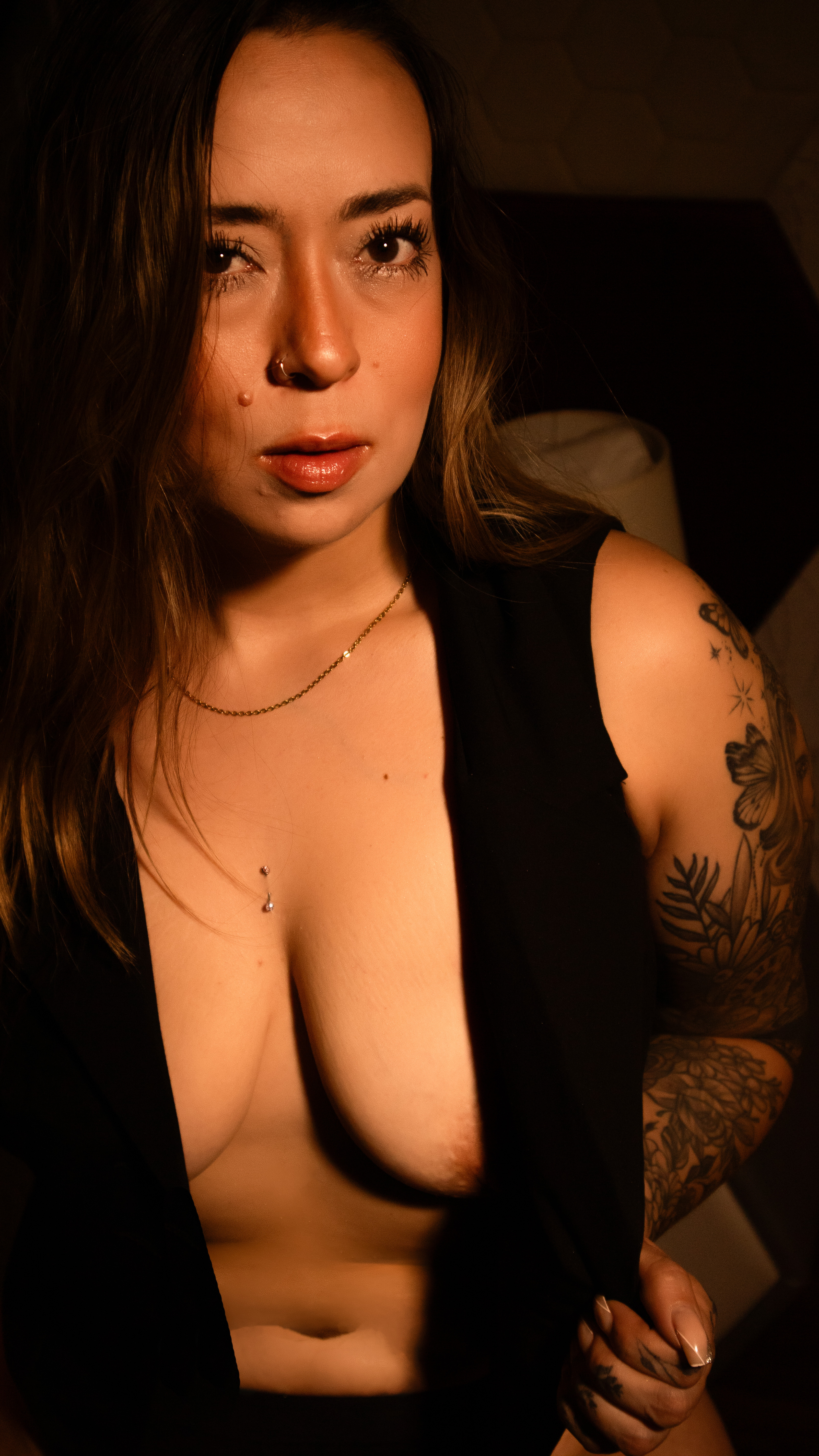 Performer AlinaSmiitth Photo 2