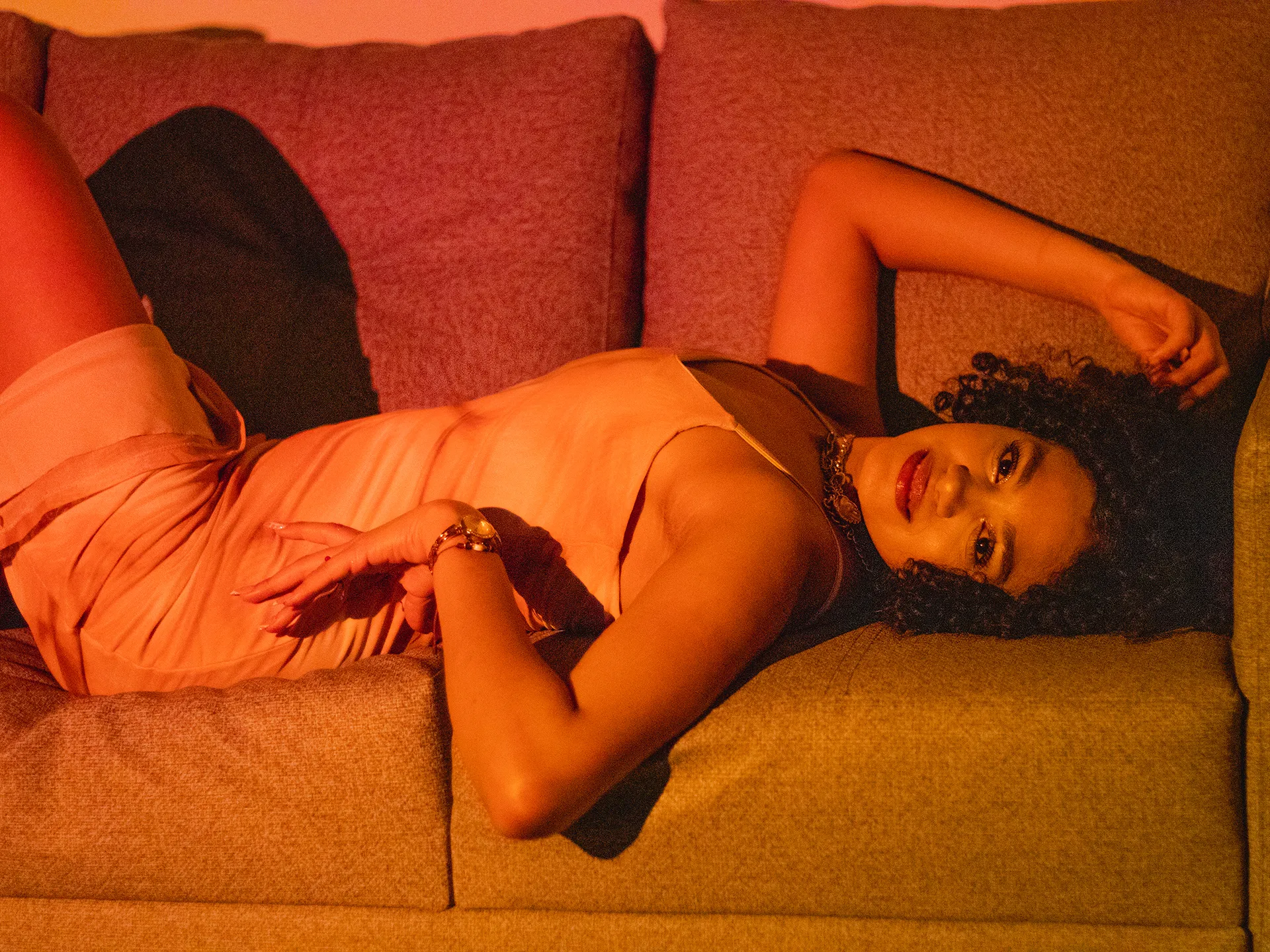 Intérprete Katte_baby Foto 7