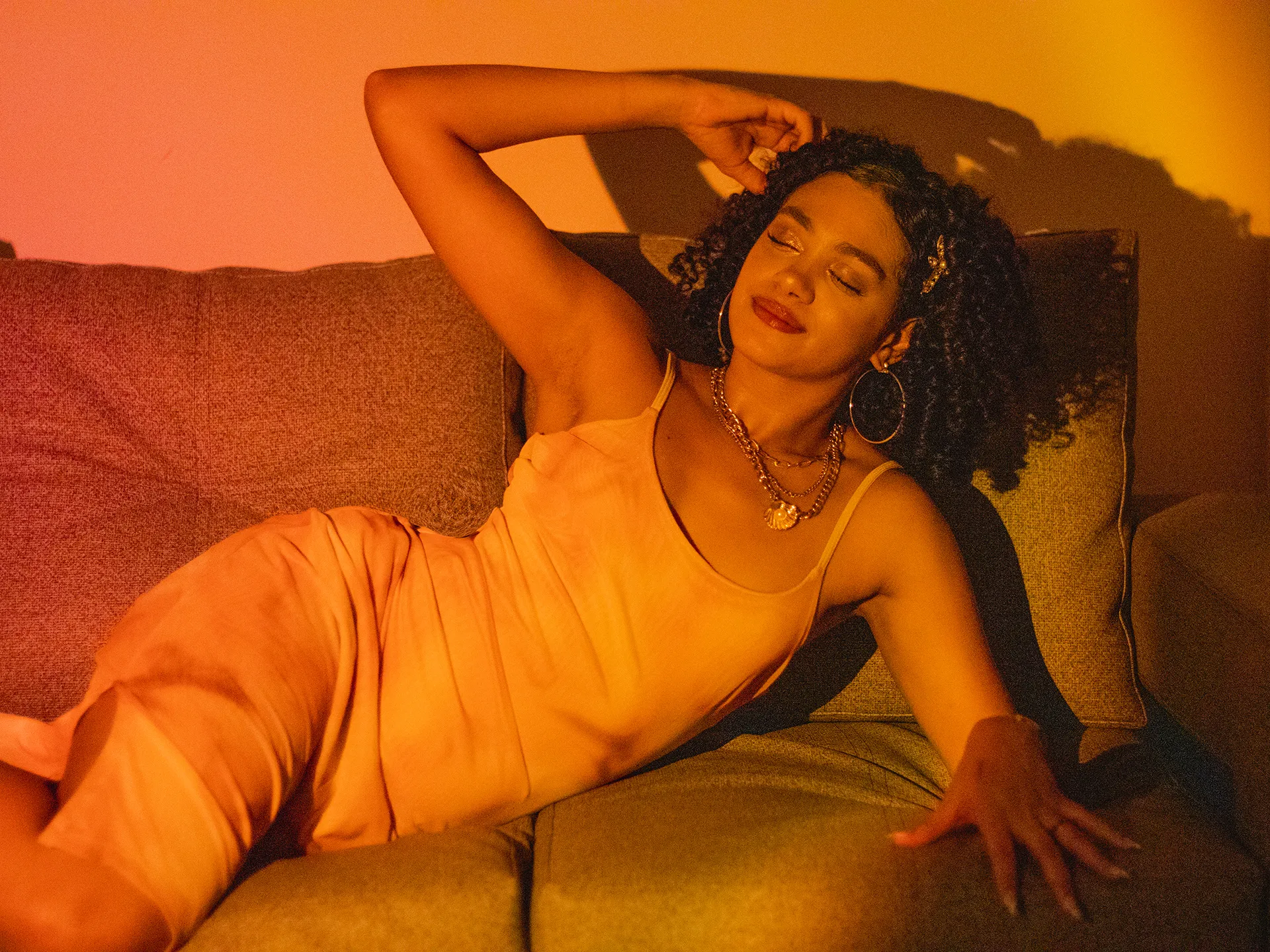 Intérprete Katte_baby Foto 4